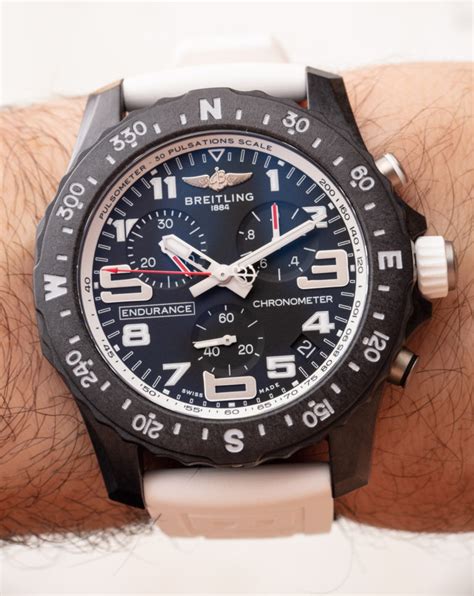 pro replica watches|best replicawatches.